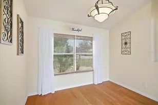 81 Freemont Turn, Palm Coast, FL 32137 - Photo 9