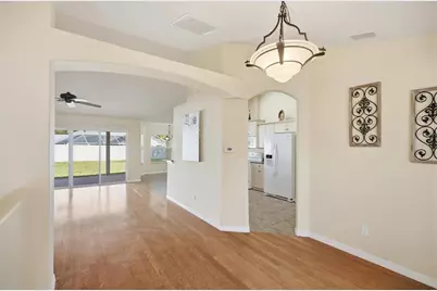 81 Freemont Turn, Palm Coast, FL 32137 - Photo 11