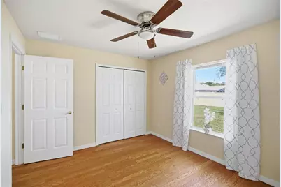 81 Freemont Turn, Palm Coast, FL 32137 - Photo 49