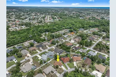 81 Freemont Turn, Palm Coast, FL 32137 - Photo 71