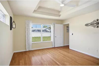 81 Freemont Turn, Palm Coast, FL 32137 - Photo 29