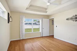 81 Freemont Turn, Palm Coast, FL 32137 - Photo 29