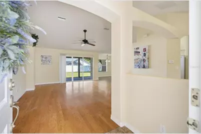 81 Freemont Turn, Palm Coast, FL 32137 - Photo 5