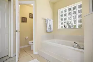 81 Freemont Turn, Palm Coast, FL 32137 - Photo 33