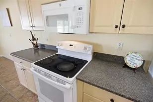 81 Freemont Turn, Palm Coast, FL 32137 - Photo 21