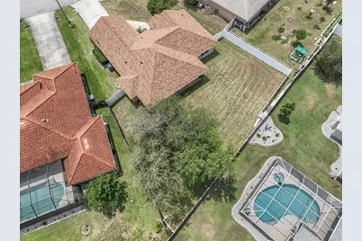 81 Freemont Turn, Palm Coast, FL 32137 - Photo 65