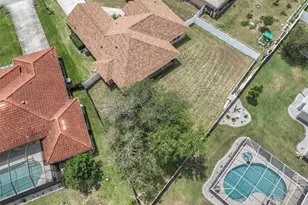 81 Freemont Turn, Palm Coast, FL 32137 - Photo 65