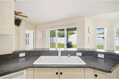 81 Freemont Turn, Palm Coast, FL 32137 - Photo 19