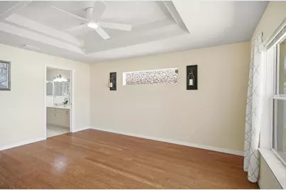 81 Freemont Turn, Palm Coast, FL 32137 - Photo 27