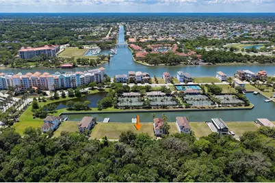 216 Harbor Village Point N, Palm Coast, FL 32137 - Photo 7