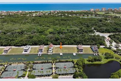 216 Harbor Village Point N, Palm Coast, FL 32137 - Photo 11