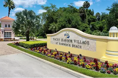 216 Harbor Village Point N, Palm Coast, FL 32137 - Photo 21