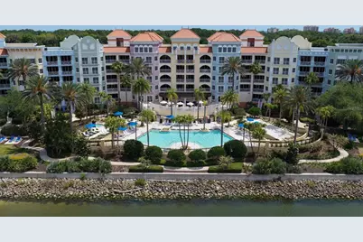 216 Harbor Village Point N, Palm Coast, FL 32137 - Photo 41
