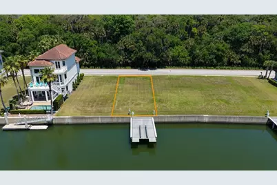 216 Harbor Village Point N, Palm Coast, FL 32137 - Photo 1