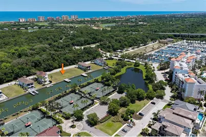 216 Harbor Village Point N, Palm Coast, FL 32137 - Photo 13