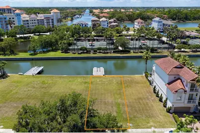 216 Harbor Village Point N, Palm Coast, FL 32137 - Photo 5