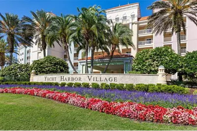 216 Harbor Village Point N, Palm Coast, FL 32137 - Photo 49