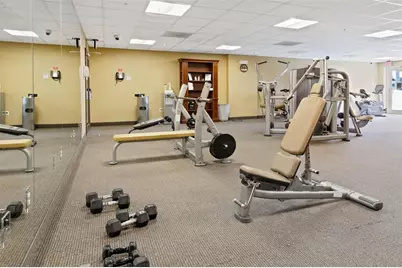 216 Harbor Village Point N, Palm Coast, FL 32137 - Photo 55