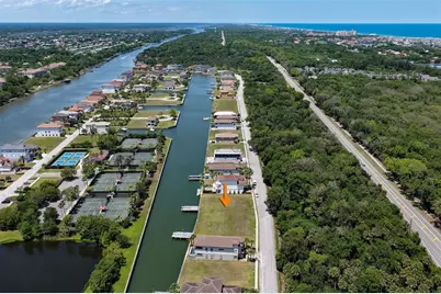 216 Harbor Village Point N, Palm Coast, FL 32137 - Photo 9