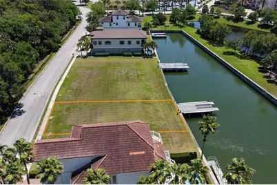 216 Harbor Village Point N, Palm Coast, FL 32137 - Photo 15