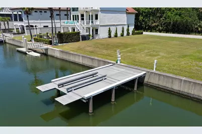 216 Harbor Village Point N, Palm Coast, FL 32137 - Photo 3