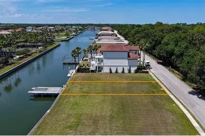216 Harbor Village Point N, Palm Coast, FL 32137 - Photo 17