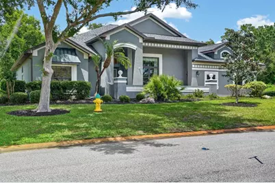 3753 Mayo Circle, Ormond Beach, FL 32174 - Photo 5