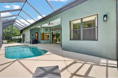 3753 Mayo Circle, Ormond Beach, FL 32174 - Photo 45