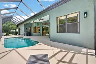 3753 Mayo Cir, Ormond Beach, FL 32174 - Photo 45