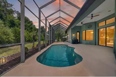 3753 Mayo Circle, Ormond Beach, FL 32174 - Photo 47