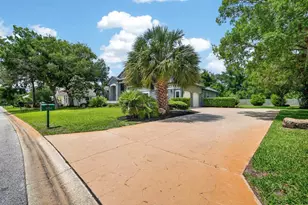 3753 Mayo Cir, Ormond Beach, FL 32174 - Photo 9