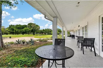 3753 Mayo Circle, Ormond Beach, FL 32174 - Photo 77