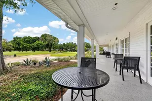 3753 Mayo Cir, Ormond Beach, FL 32174 - Photo 77