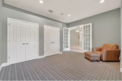 3753 Mayo Circle, Ormond Beach, FL 32174 - Photo 23