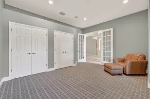 3753 Mayo Cir, Ormond Beach, FL 32174 - Photo 23