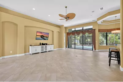 3753 Mayo Circle, Ormond Beach, FL 32174 - Photo 15