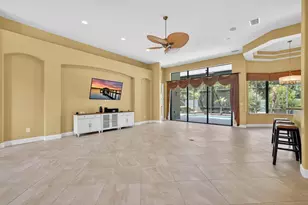 3753 Mayo Cir, Ormond Beach, FL 32174 - Photo 15