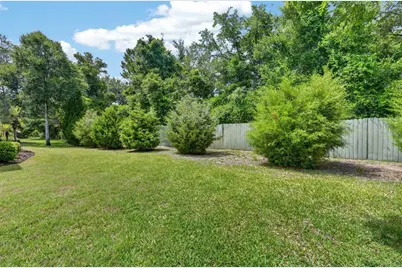 3753 Mayo Circle, Ormond Beach, FL 32174 - Photo 53