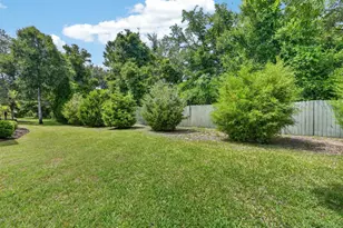 3753 Mayo Cir, Ormond Beach, FL 32174 - Photo 53