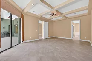 3753 Mayo Cir, Ormond Beach, FL 32174 - Photo 25