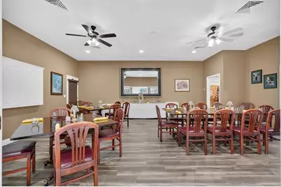 3753 Mayo Circle, Ormond Beach, FL 32174 - Photo 79