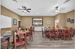 3753 Mayo Cir, Ormond Beach, FL 32174 - Photo 79