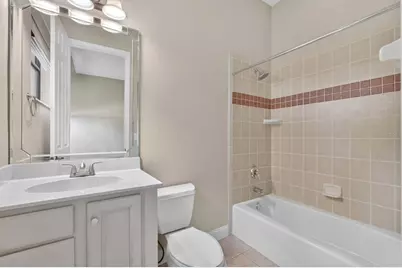 3753 Mayo Circle, Ormond Beach, FL 32174 - Photo 35