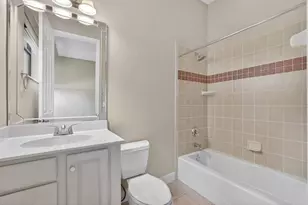 3753 Mayo Cir, Ormond Beach, FL 32174 - Photo 35