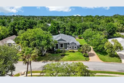 3753 Mayo Circle, Ormond Beach, FL 32174 - Photo 59