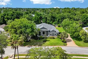 3753 Mayo Cir, Ormond Beach, FL 32174 - Photo 59