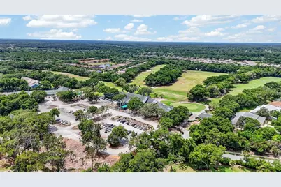 3753 Mayo Circle, Ormond Beach, FL 32174 - Photo 63