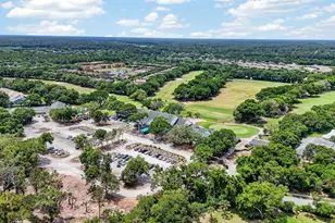 3753 Mayo Cir, Ormond Beach, FL 32174 - Photo 63