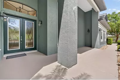 3753 Mayo Circle, Ormond Beach, FL 32174 - Photo 39