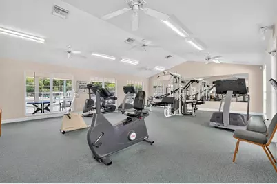 3753 Mayo Circle, Ormond Beach, FL 32174 - Photo 83